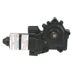 Passenger Right Power Window Motor Front Fits 96-02 Bmw Z3 251312. Fixed Price $273.00.