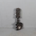 1984-1989 Bmw 535I 635CSI M5 M6 Right Front Strut Shock Spring Oem 31312226166. Fixed Price $449.18.