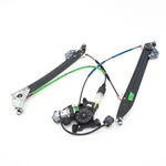 Window Lift Motor Front Right Aston Martin Rapid AD43-F23200-AB. Fixed Price $368.28.
