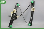 06-11 Bmw E90 E91 328I 330I 335I Front Left Driver Window Regulator Motor Oem. Fixed Price $52.00.