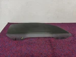Chevrolet Corvette C6 05-13 Front Right Passenger Side Door Window Glass. Fixed Price $139.99.