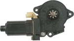 Power Window Motor Cardone 47-4549 Reman Fits 2005 Hyundai Tucson. Fixed Price $161.99.