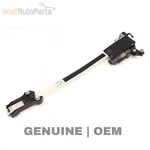 2013-2018 Audi S8 Rear Right Door Sun Shade Motor / Drive Unit 4H0861964. Fixed Price $16.99.