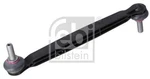 Febi 183946 Rear Outer Anti Roll Bar Link Fits Alfa Romeo Fiat Jeep 500X Compass. Fixed Price $29.49.