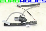 Oem Jaguar Xj X351 10-19 Left Front Driver Door Power Window Regulator W/motor. Fixed Price $52.24.
