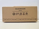New Audi R8 (type 42) Window Mot. 420959801H Oem. Fixed Price $690.89.