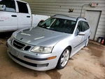 Driver Window Regulator Sedan Door Fits 03-11 Saab 9-3 1924543FRONT. Fixed Price $54.00.