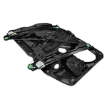 For Porsche Cayenne 2011-18 95854246102 Front Lh Side Door Window Regulator. Fixed Price $93.79.