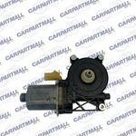 13-15 Chevy Malibu 16 Limited Front Right Side Window Motor 0130822685. Fixed Price $38.97.