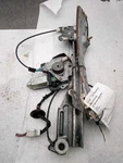Driver Front Window Regulator Door Coupe Fits 03-07 Infiniti G35 685296. Fixed Price $85.27.
