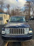 2008-2012 Jeep Liberty Rear Wiper Motor Oem. Fixed Price $42.89.