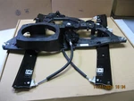 Window Regulator Dorman 740-179. Fixed Price $67.49.