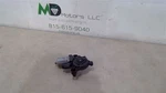 2020 - 2024 Ford Explorer Front Right Door Window Regulator Motor Oem CM094010C. Fixed Price $40.00.