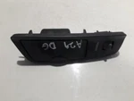 Pontiac Bonneville 1993 Power Control (window Regulator #646753-13. Fixed Price $13.42.