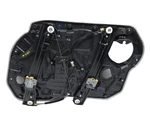2021 Alfa Romeo Giulia Front Door Window Regulator Panel Driver Side Left Oem. Fixed Price $80.00.