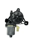 2017-2025 Jeep Compass Rear Left Driver Power Window Regulator Motor 0130822663. Fixed Price $71.88.