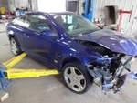 Driver Front Window Regulator Coupe Electric Fits 05-10 Cobalt 242969. Fixed Price $79.44.