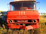 1971 Chevrolet Gmc Cabover Coe Passenger Door Window Regulator. Fixed Price $149.99.