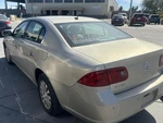 Driver Left Rear Window Regulator Fits 06-11 Lucerne 32269076. Fixed Price $110.70.
