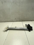2017 Honda Civic Front Right Passenger Side Door Window Regulator W/motor Oem+. Fixed Price $63.00.