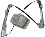 Window Regulator Dorman 749-928. Fixed Price $149.11.