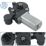 For Toyota RAV4 2001-2005 Scion Xa 2004-2006 Rear Left Window Motor 85710-12310. Fixed Price $18.59.