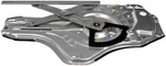 Dorman Window Regulator , Pn# 740-264. Fixed Price $73.10.