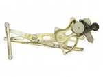 2007-2015 Lexus LS460 LS600 XF40 Power Window Door Regulator Motor Front Right. Fixed Price $111.99.