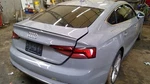 Driver Rear Window Regulator Sportback Fits 18-24 Audi S5 6487052. Fixed Price $111.89.