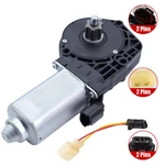Window Lift Motor Ford Expedition Explorer Navigator Aviator Left Right. Fixed Price $34.25.
