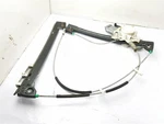 2005 Mini Front Window Regulator Rh Driver Side Door Convertible 6954892. Fixed Price $70.56.