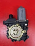 2000-2006 Audi Tt MK1 Window Regulator Motor Left Driver Side Oem. Fixed Price $105.00.
