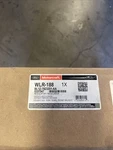 WLR-188 Motorcraft Window Regulator Front Driver Left Side New Lh Hand Ford. Fixed Price $125.00.