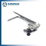 16-23 Toyota Tacoma Lh Drivers Side Front Door Regulator Oem Out Auto Up Down. Fixed Price $68.40.