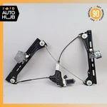 13-20 Mercedes R231 SL550 SL400 Front Left Side Window Regulator Motor Oem. Fixed Price $124.50.