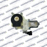 2012-2018 Ford Focus Rear Left Side Door Window Motor CM51-A27001-AA Pins. Fixed Price $33.27.