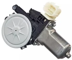 Genuine Nissan Window Motor 80730-4CA1A. Fixed Price $393.98.