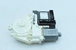 03-11 Audi A3 8P Front Right Passenger Window Motor S0723. Fixed Price $75.28.