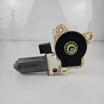 2003-2009 Fits Mercedes W211 E-class Rear Left Window Motor Oem A2118202342. Fixed Price $27.99.