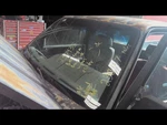 Driver Left Front Window Regulator Manual Fits 91-93 Dakota 716297. Fixed Price $94.90.