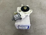 2006-2016 Chevy Impala Right Remanufactured Power Window Lift Motor Rear 42-1031. Fixed Price $26.00.