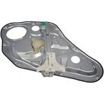 Dorman 752-951 Power Window (regulator Only). Fixed Price $125.78.