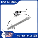 Window Regulator W/ Motor For Nissan Frontier Xterra Pathfinder Right. Fixed Price $37.99.