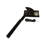Crown Automotive 55074991K Window Regulator Kit Fits 76-95 CJ7 Wrangler. Fixed Price $102.39.