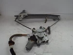 Passenger Rear Window Regulator Electric Fits 03-06 Outlander 417215. Fixed Price $82.49.