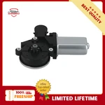 Dorman 742-606 Window Lift Motor For 03-08 Vibe 02-06 Camry Corolla. Fixed Price $55.32.