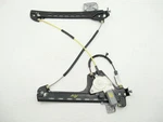 Used Right Passenger Door Window Regulator Motor Rh 2020-2023 Mclaren Gt Oem. Fixed Price $187.49.