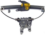 Window Regulator For 2006 Nissan Altima. Fixed Price $64.92.