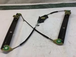 09-12 Audi Q5 Front Driver Left Door Window Regulator Oem. Fixed Price $26.99.