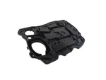 Genuine Mopar 2017-2025 Chrysler Pacifica Carrier Plate Panel Left 68314741AA. Fixed Price $170.90.